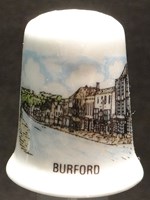 burford
